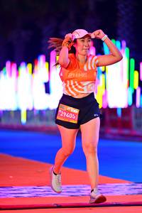 BIB: 
                            <button type="button" onclick="openModal(24388728)" class="btn btn-primary btn-sm float-right btn-popup" data-toggle="modal" data-target=".modal-high-quality">
                        <i class="fas fa-shopping-cart"></i> Add to Cart
                    </button>
                                            <button type="button" onclick="isThisMe(24388728, true)" class="btn btn-success btn-sm float-right btn-popup btn-isme hidden" data-toggle="tooltip" data-placement="bottom" title="นี่คือรูปของคุณใช่ไหม คลิกที่นี่เพื่อเอาเข้าอัลบั้ม">
                        <i class="fas fa-plus"></i> Add to album
                    </button>
                    <button type="button" onclick="isThisMe(24388728, false)" class="btn btn-warning btn-sm float-right btn-popup btn-isnotme hidden">
                        <i class="fas fa-ban"></i> Remove from album
                    </button>